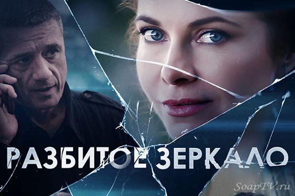 Официальная тор ссылка кракен сайта