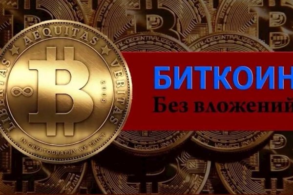 Сайт krn